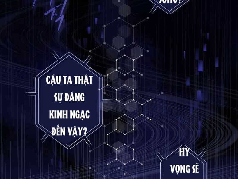 Nhân Vật Ngoài Lề Tiểu Thuyết - Chương 1 - ảnh 103