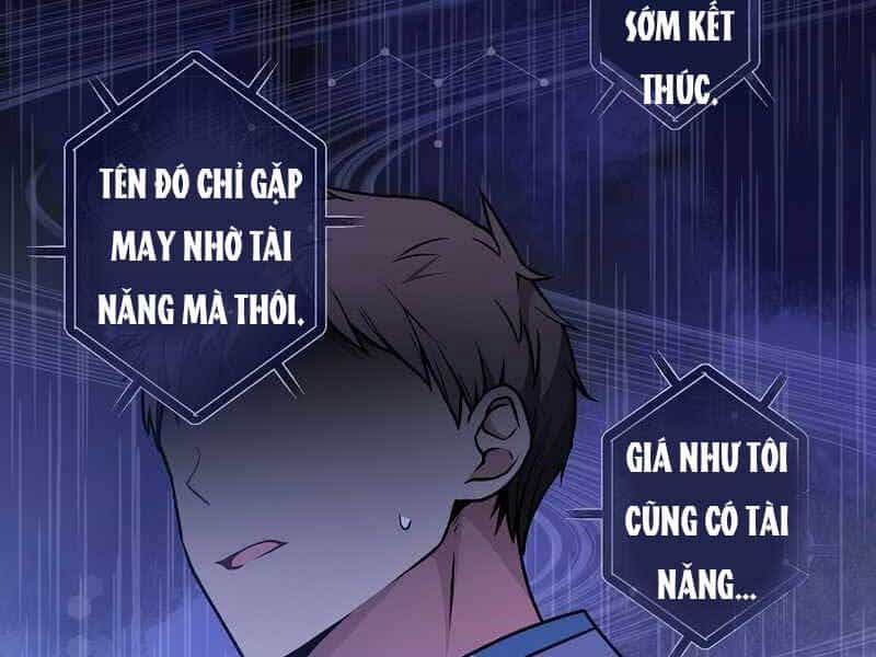 Nhân Vật Ngoài Lề Tiểu Thuyết - Chương 1 - ảnh 104
