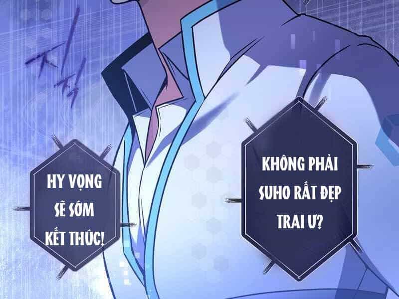 Nhân Vật Ngoài Lề Tiểu Thuyết - Chương 1 - ảnh 105