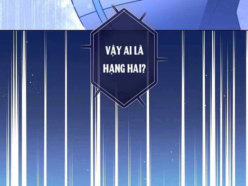 Nhân Vật Ngoài Lề Tiểu Thuyết - Chương 1 - ảnh 106