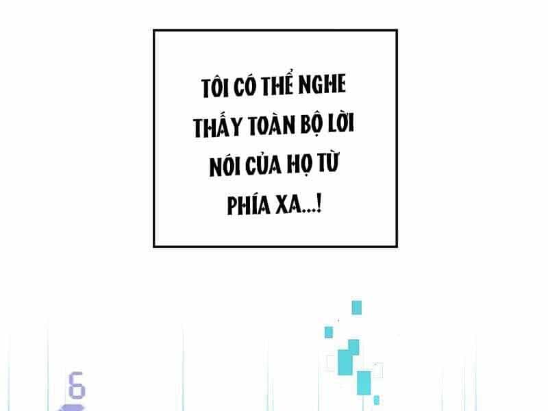 Nhân Vật Ngoài Lề Tiểu Thuyết - Chương 1 - ảnh 109