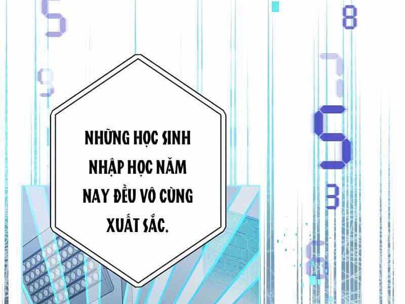 Nhân Vật Ngoài Lề Tiểu Thuyết - Chương 1 - ảnh 110
