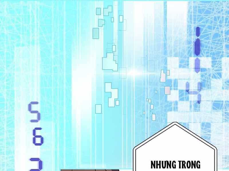 Nhân Vật Ngoài Lề Tiểu Thuyết - Chương 1 - ảnh 114