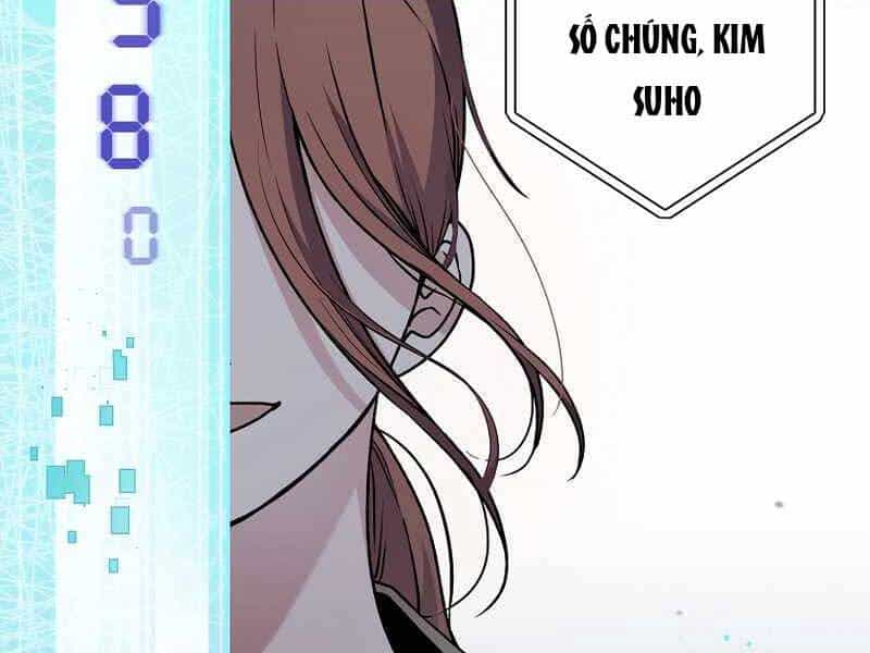 Nhân Vật Ngoài Lề Tiểu Thuyết - Chương 1 - ảnh 115