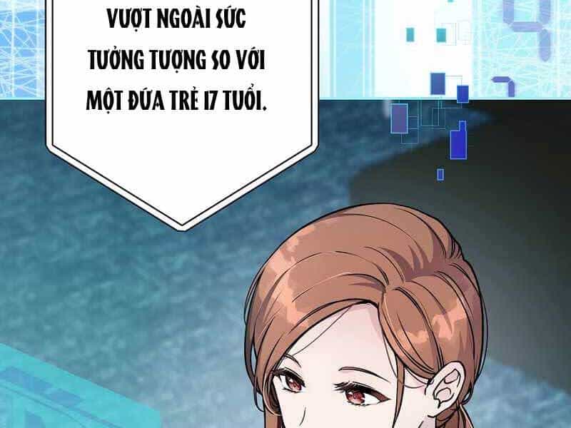 Nhân Vật Ngoài Lề Tiểu Thuyết - Chương 1 - ảnh 117