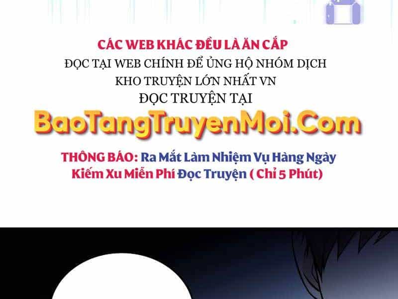Nhân Vật Ngoài Lề Tiểu Thuyết - Chương 1 - ảnh 121