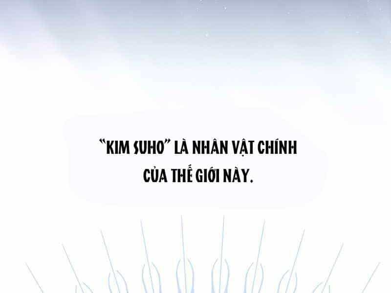 Nhân Vật Ngoài Lề Tiểu Thuyết - Chương 1 - ảnh 123