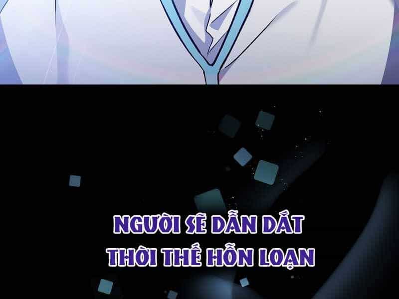 Nhân Vật Ngoài Lề Tiểu Thuyết - Chương 1 - ảnh 126