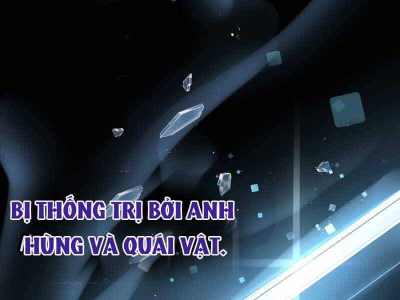 Nhân Vật Ngoài Lề Tiểu Thuyết - Chương 1 - ảnh 127