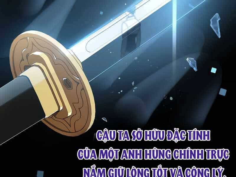 Nhân Vật Ngoài Lề Tiểu Thuyết - Chương 1 - ảnh 128