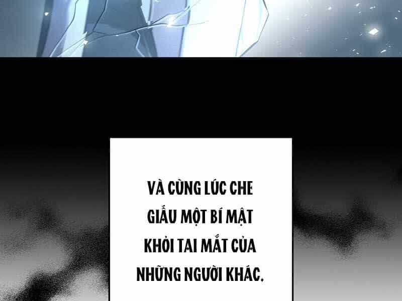 Nhân Vật Ngoài Lề Tiểu Thuyết - Chương 1 - ảnh 130