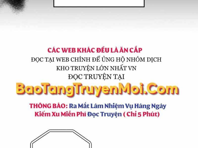Nhân Vật Ngoài Lề Tiểu Thuyết - Chương 1 - ảnh 131