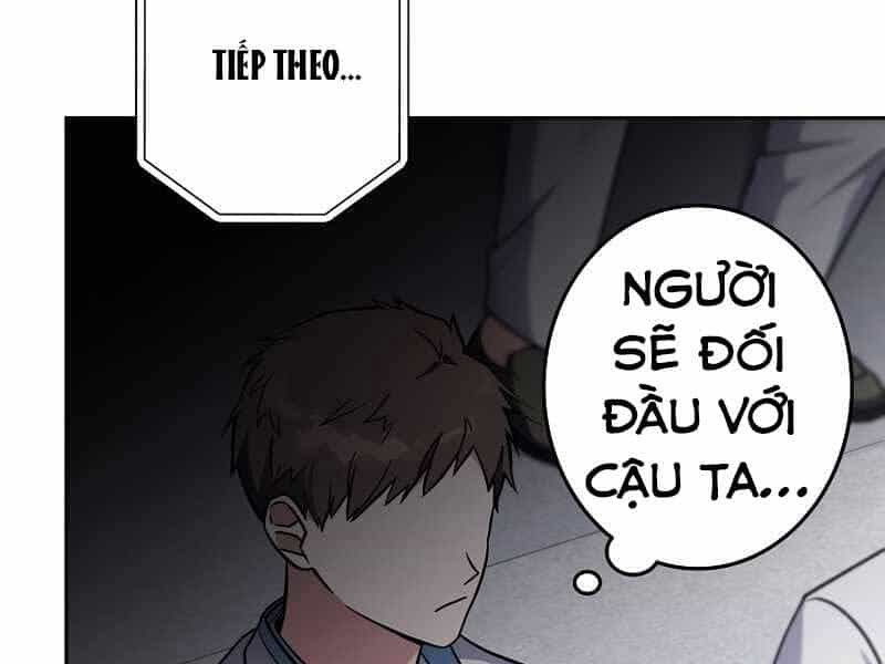 Nhân Vật Ngoài Lề Tiểu Thuyết - Chương 1 - ảnh 132