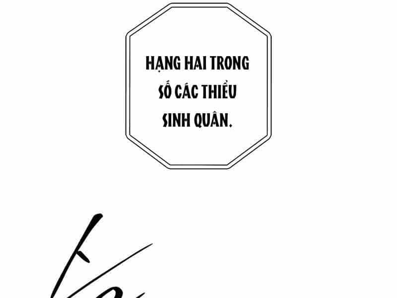 Nhân Vật Ngoài Lề Tiểu Thuyết - Chương 1 - ảnh 134