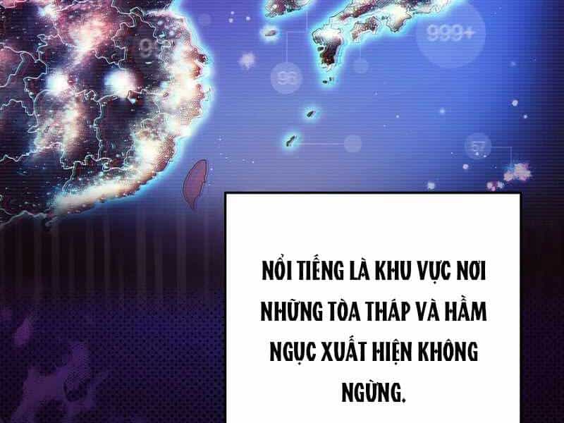 Nhân Vật Ngoài Lề Tiểu Thuyết - Chương 1 - ảnh 14