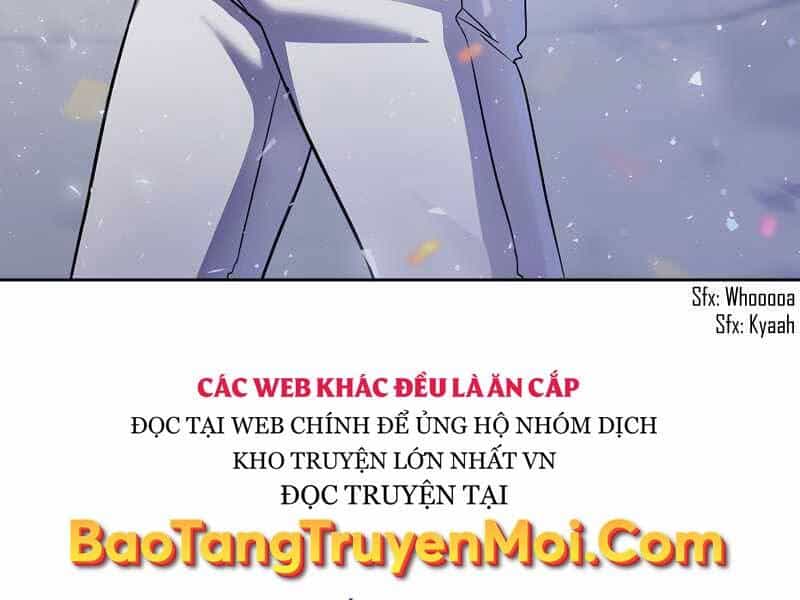 Nhân Vật Ngoài Lề Tiểu Thuyết - Chương 1 - ảnh 140