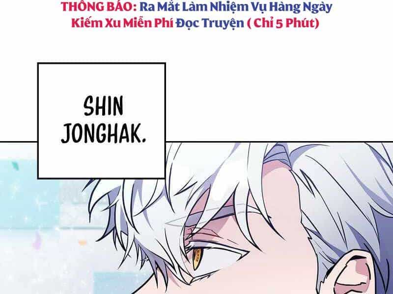 Nhân Vật Ngoài Lề Tiểu Thuyết - Chương 1 - ảnh 141