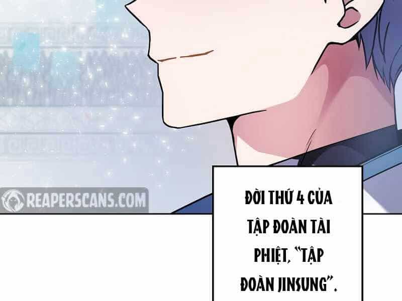 Nhân Vật Ngoài Lề Tiểu Thuyết - Chương 1 - ảnh 142