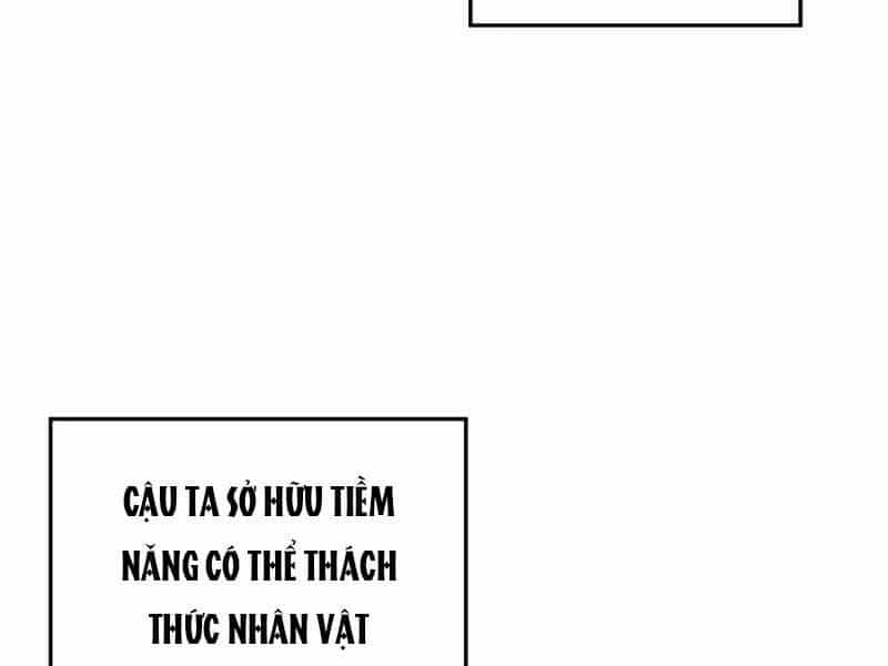 Nhân Vật Ngoài Lề Tiểu Thuyết - Chương 1 - ảnh 143