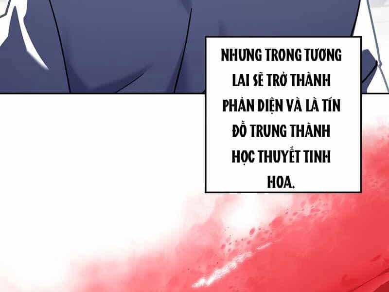 Nhân Vật Ngoài Lề Tiểu Thuyết - Chương 1 - ảnh 145