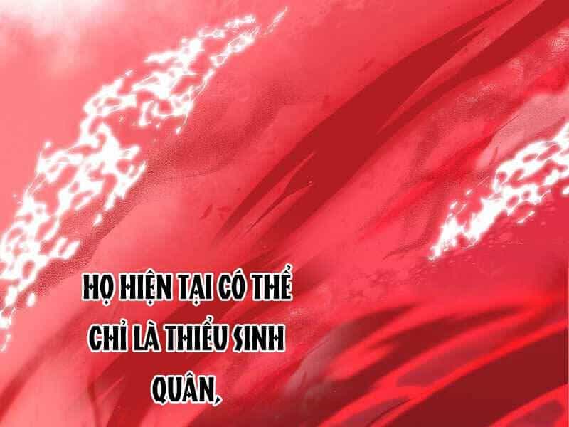 Nhân Vật Ngoài Lề Tiểu Thuyết - Chương 1 - ảnh 146