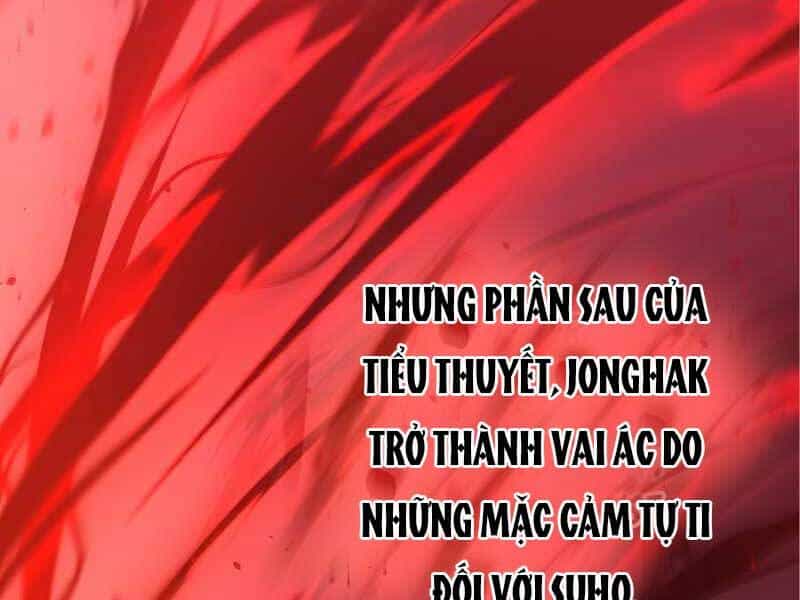 Nhân Vật Ngoài Lề Tiểu Thuyết - Chương 1 - ảnh 147