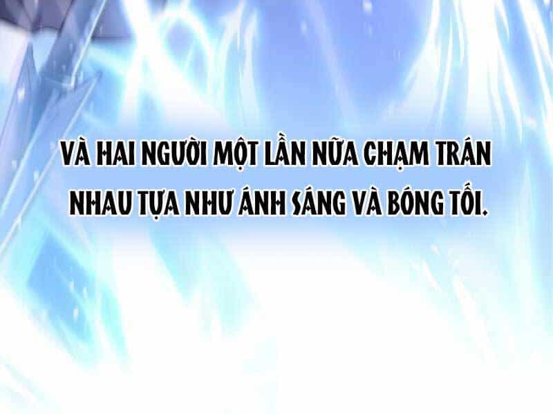 Nhân Vật Ngoài Lề Tiểu Thuyết - Chương 1 - ảnh 151