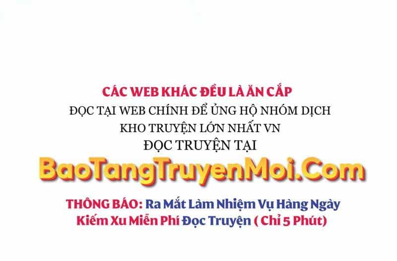 Nhân Vật Ngoài Lề Tiểu Thuyết - Chương 1 - ảnh 152