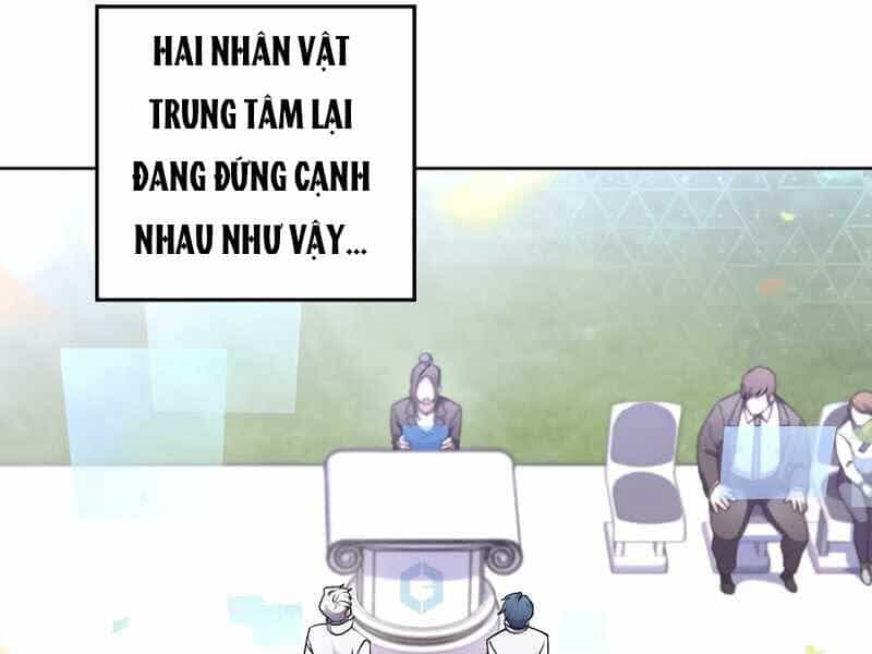 Nhân Vật Ngoài Lề Tiểu Thuyết - Chương 1 - ảnh 153
