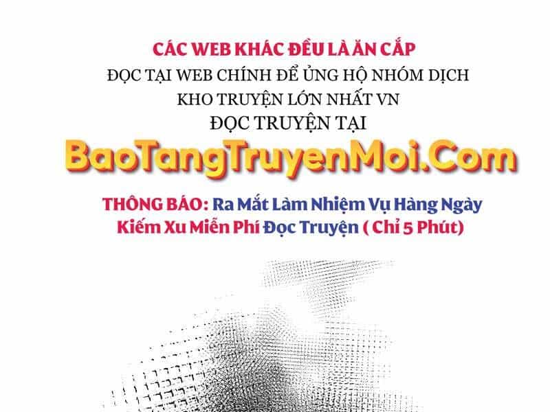 Nhân Vật Ngoài Lề Tiểu Thuyết - Chương 1 - ảnh 157