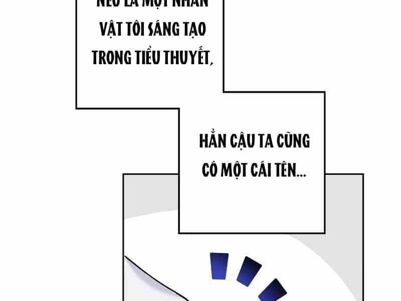 Nhân Vật Ngoài Lề Tiểu Thuyết - Chương 1 - ảnh 160