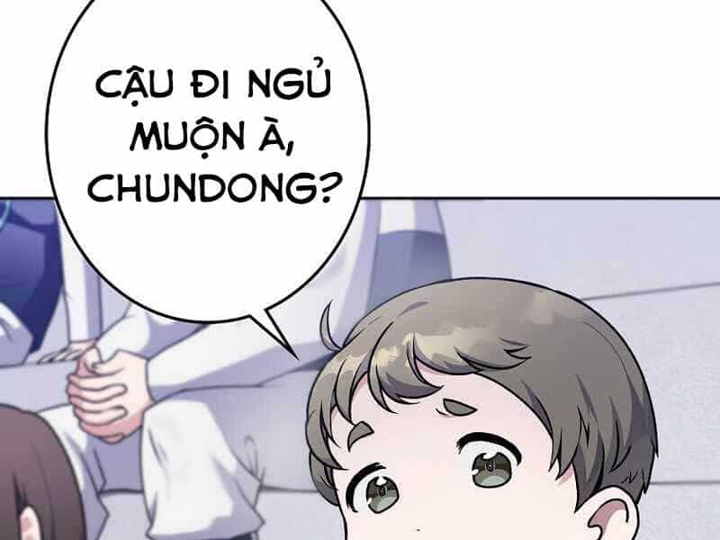 Nhân Vật Ngoài Lề Tiểu Thuyết - Chương 1 - ảnh 163