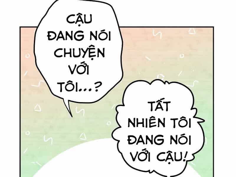 Nhân Vật Ngoài Lề Tiểu Thuyết - Chương 1 - ảnh 167