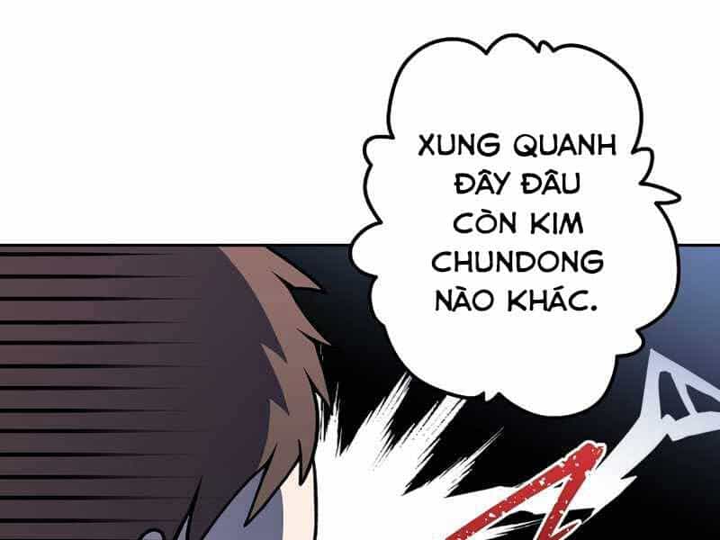 Nhân Vật Ngoài Lề Tiểu Thuyết - Chương 1 - ảnh 169