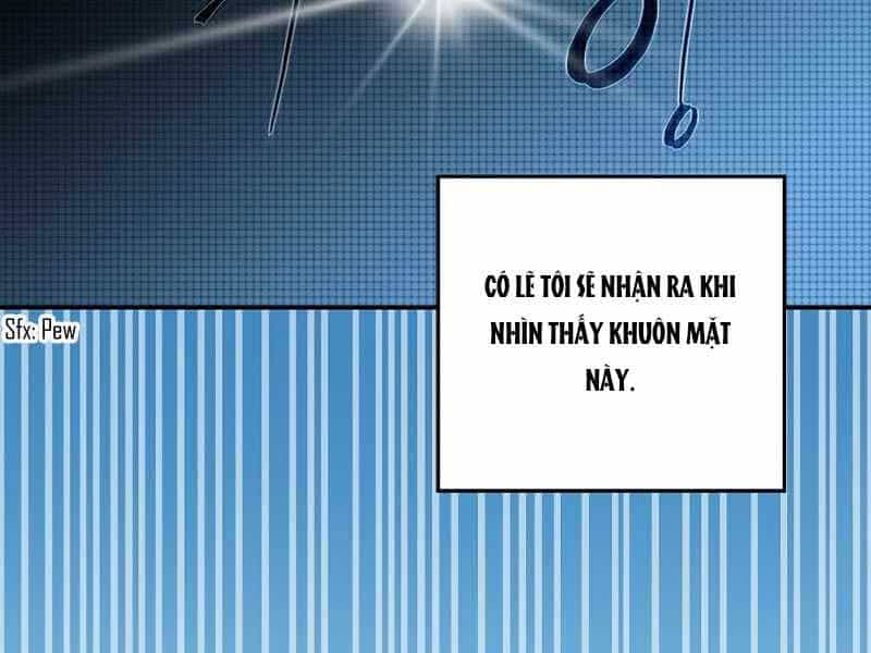 Nhân Vật Ngoài Lề Tiểu Thuyết - Chương 1 - ảnh 178