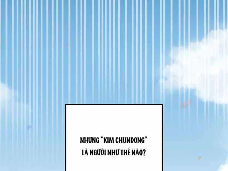 Nhân Vật Ngoài Lề Tiểu Thuyết - Chương 1 - ảnh 179