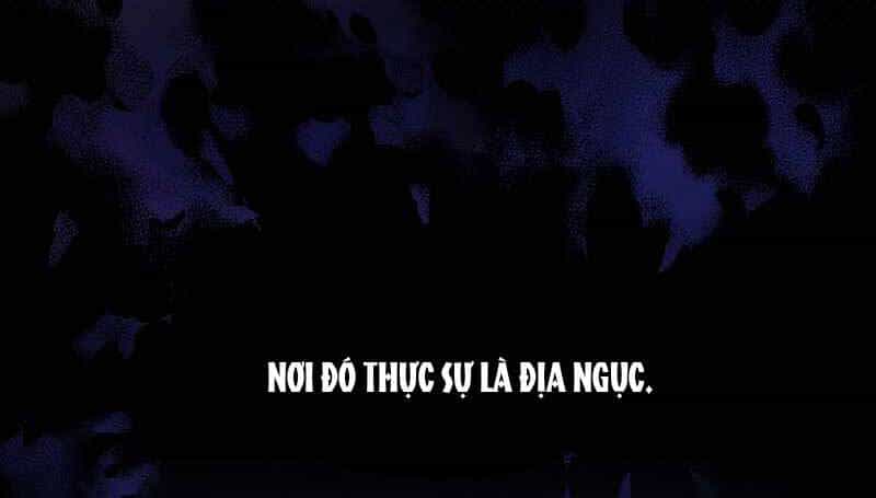 Nhân Vật Ngoài Lề Tiểu Thuyết - Chương 1 - ảnh 18