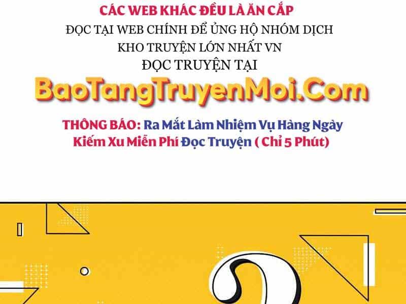 Nhân Vật Ngoài Lề Tiểu Thuyết - Chương 1 - ảnh 183