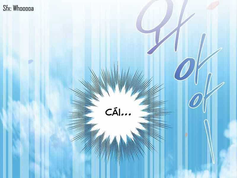Nhân Vật Ngoài Lề Tiểu Thuyết - Chương 1 - ảnh 188