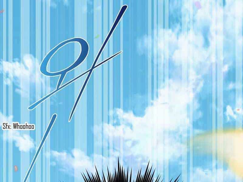 Nhân Vật Ngoài Lề Tiểu Thuyết - Chương 1 - ảnh 189