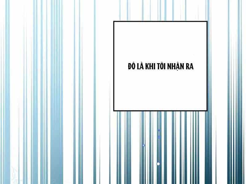 Nhân Vật Ngoài Lề Tiểu Thuyết - Chương 1 - ảnh 193