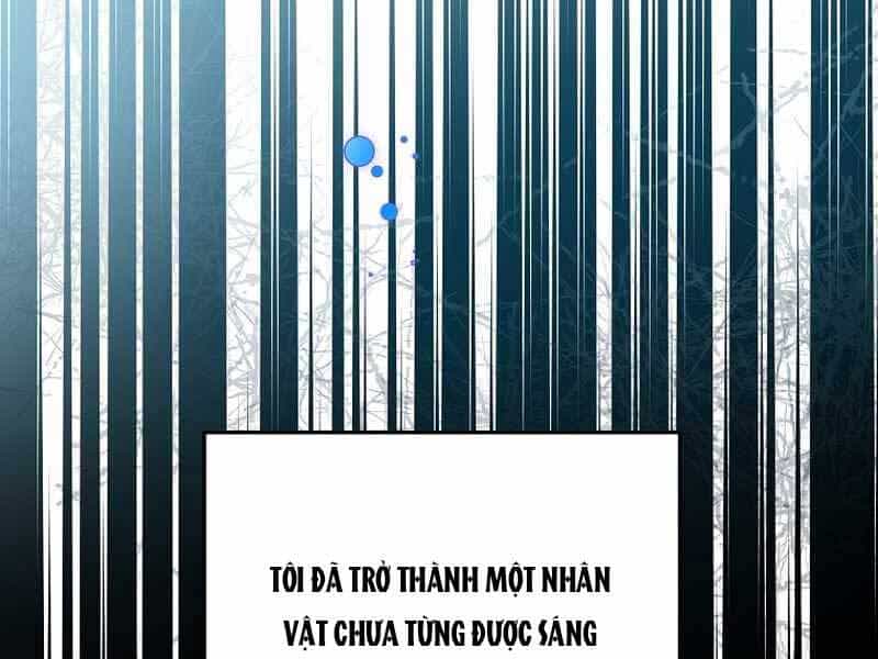 Nhân Vật Ngoài Lề Tiểu Thuyết - Chương 1 - ảnh 194
