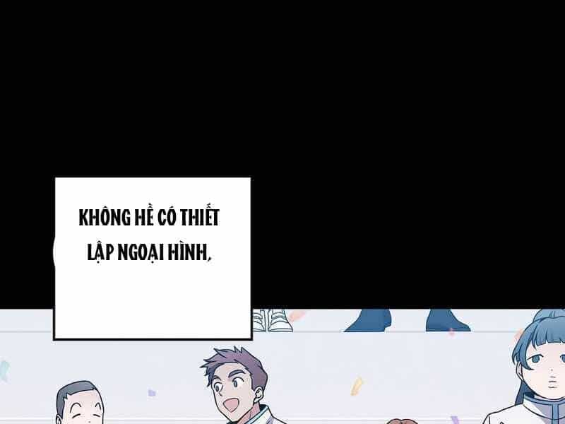 Nhân Vật Ngoài Lề Tiểu Thuyết - Chương 1 - ảnh 196