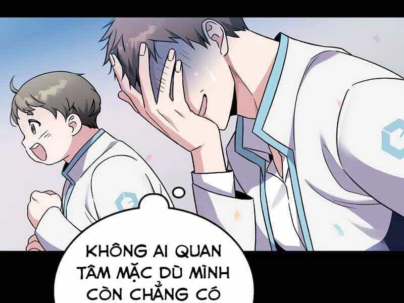 Nhân Vật Ngoài Lề Tiểu Thuyết - Chương 1 - ảnh 199
