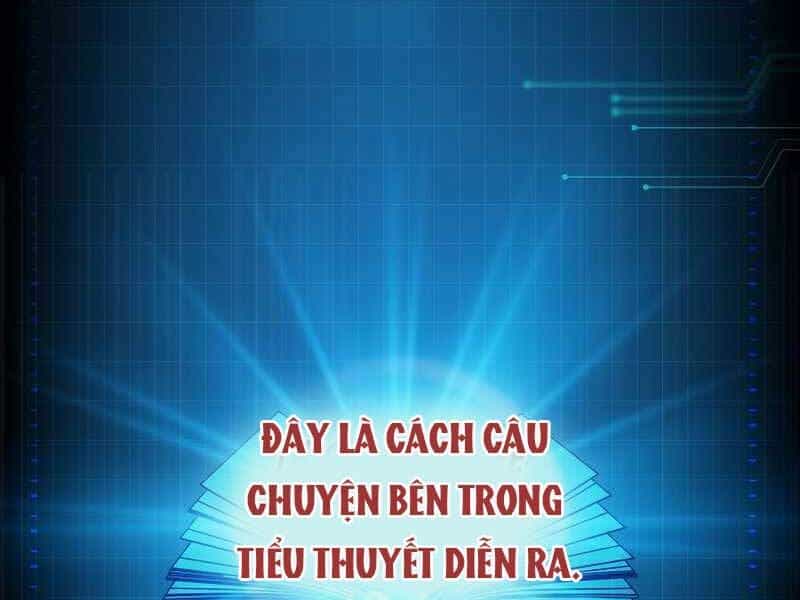 Nhân Vật Ngoài Lề Tiểu Thuyết - Chương 1 - ảnh 2