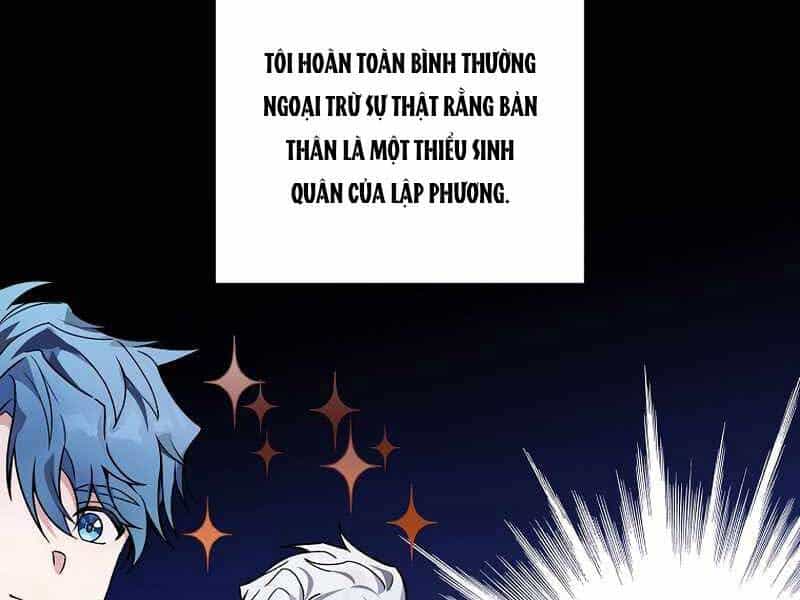 Nhân Vật Ngoài Lề Tiểu Thuyết - Chương 1 - ảnh 201