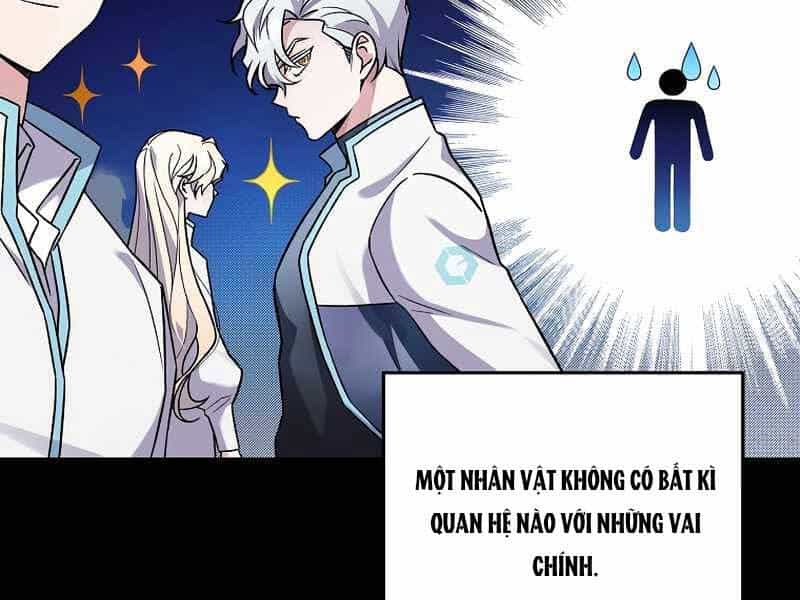 Nhân Vật Ngoài Lề Tiểu Thuyết - Chương 1 - ảnh 202