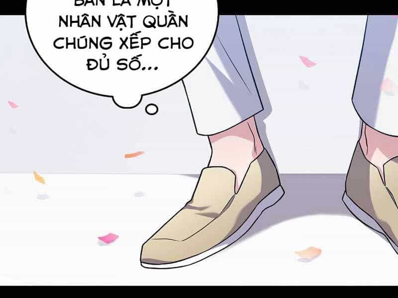 Nhân Vật Ngoài Lề Tiểu Thuyết - Chương 1 - ảnh 204