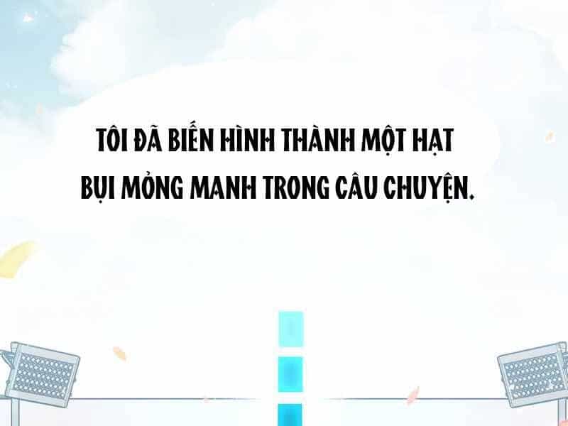 Nhân Vật Ngoài Lề Tiểu Thuyết - Chương 1 - ảnh 214