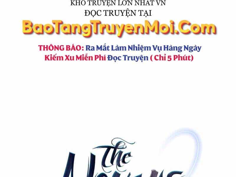 Nhân Vật Ngoài Lề Tiểu Thuyết - Chương 1 - ảnh 217